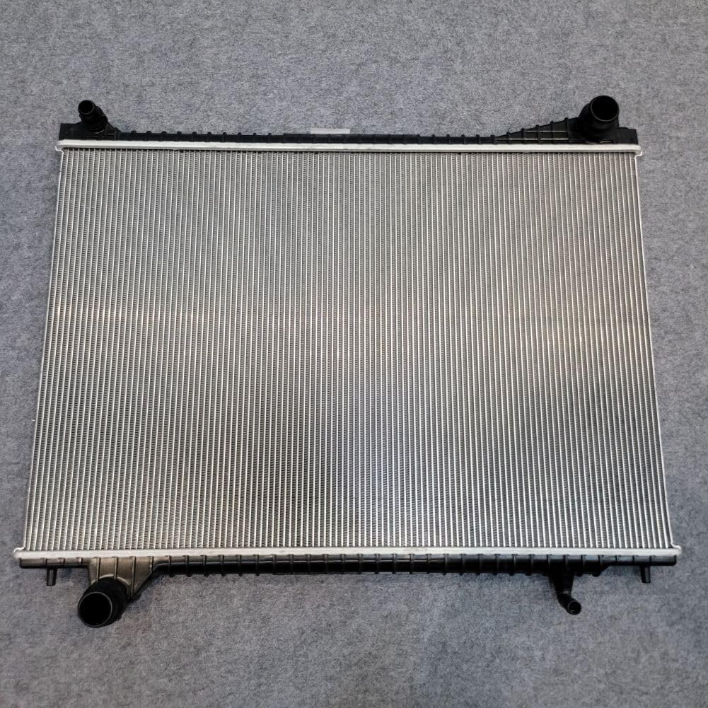 Evening Deals Made Just For You!