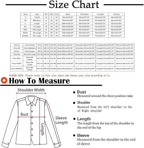 Miniatura 2 de Muscularfit Camisas y camisetas atléticas para hombre, casual, holgada, de camuflaje, manga larga, media cremallera, camisa deportiva de camuflaje