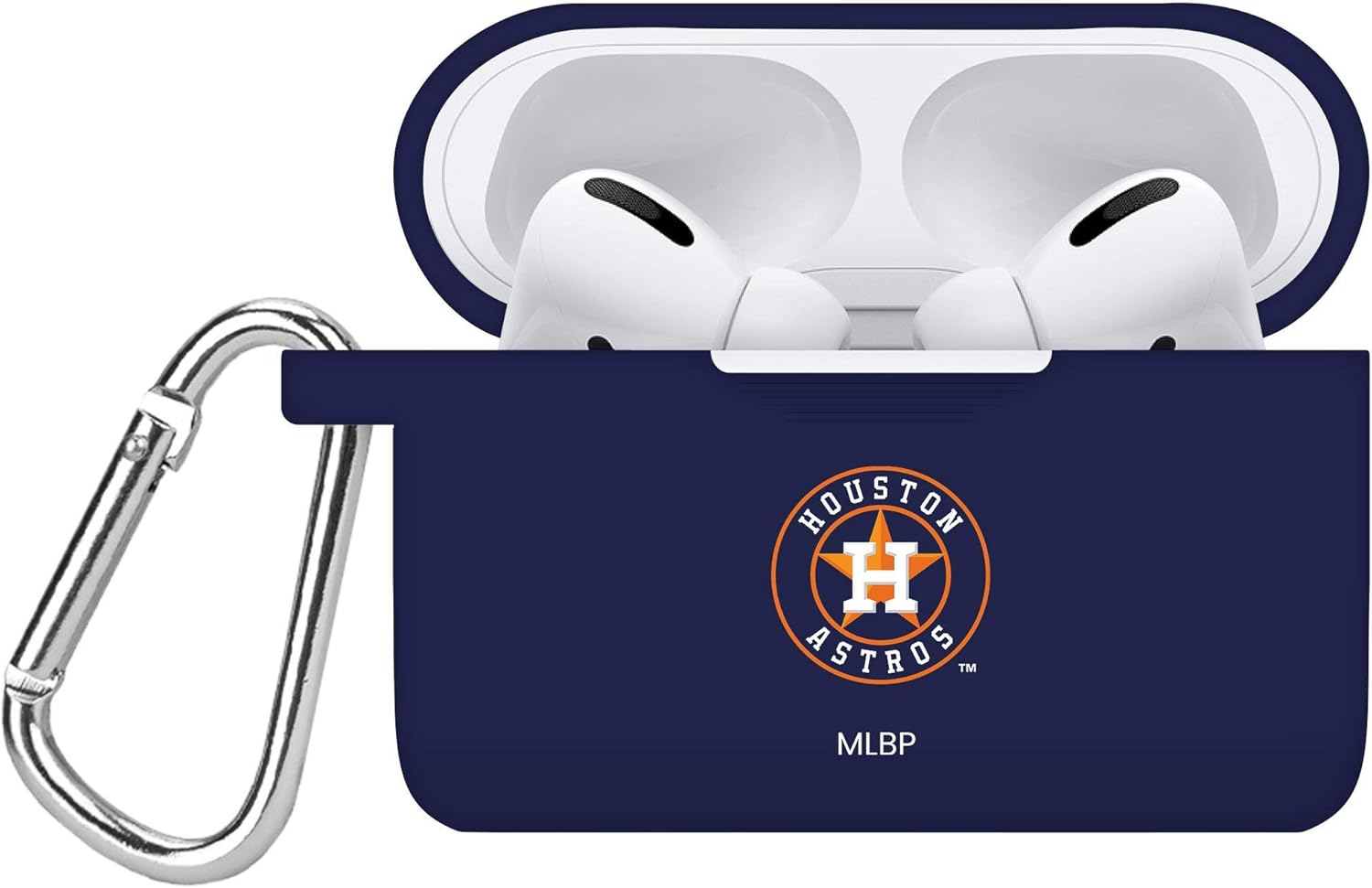 Apple AirPods Pro Battery Case 