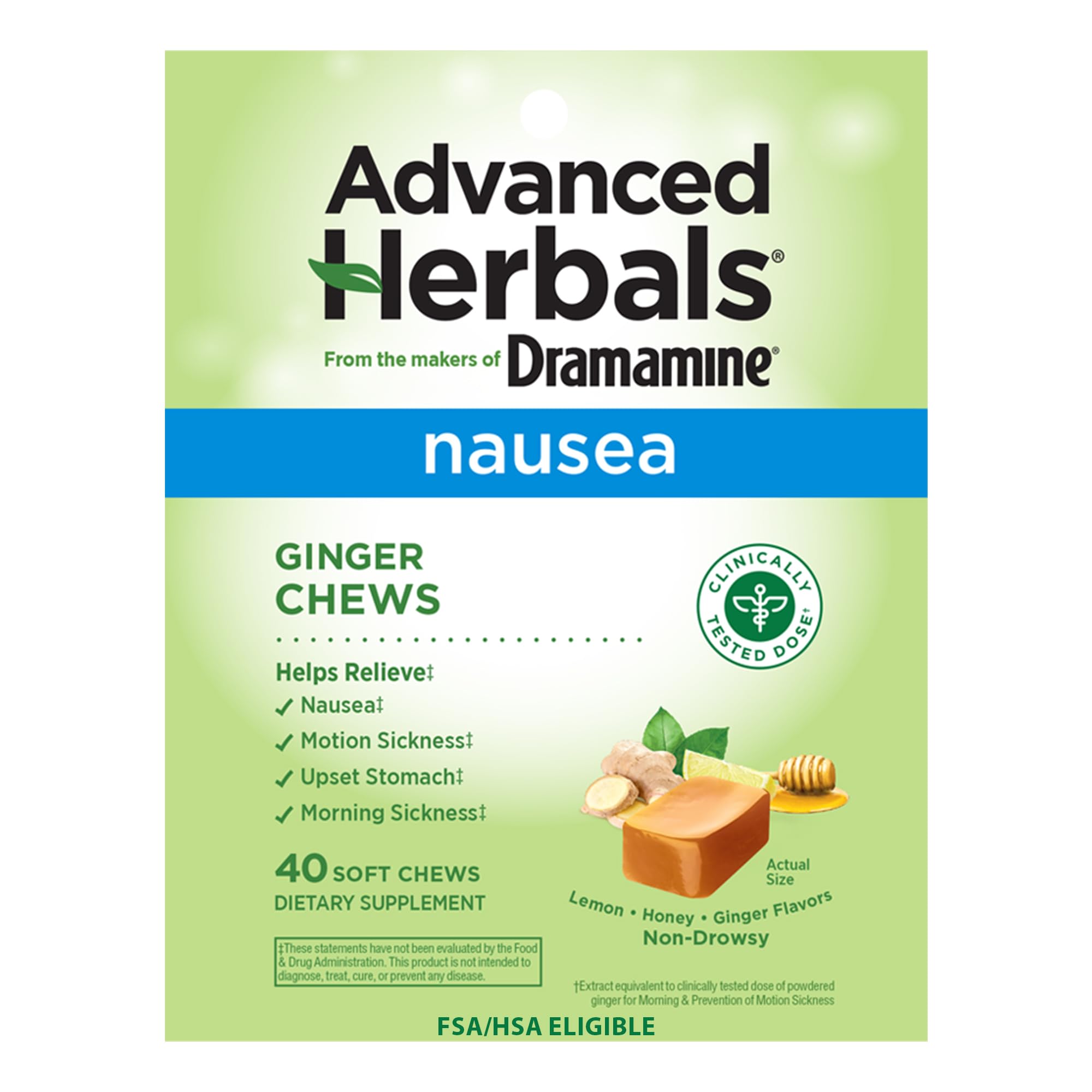 can i take dramamine with semaglutide Ozempic (Semaglutide Injection) 2 mg / 0.75mL — Mountainside Medical Can You Take Phentermine And