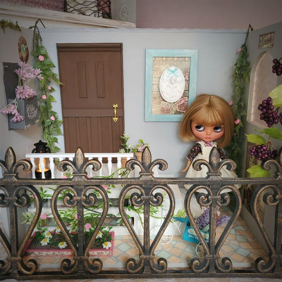 赤御影石(あかみかげ)アンティーク、レトロ、コレクション テーブル 天