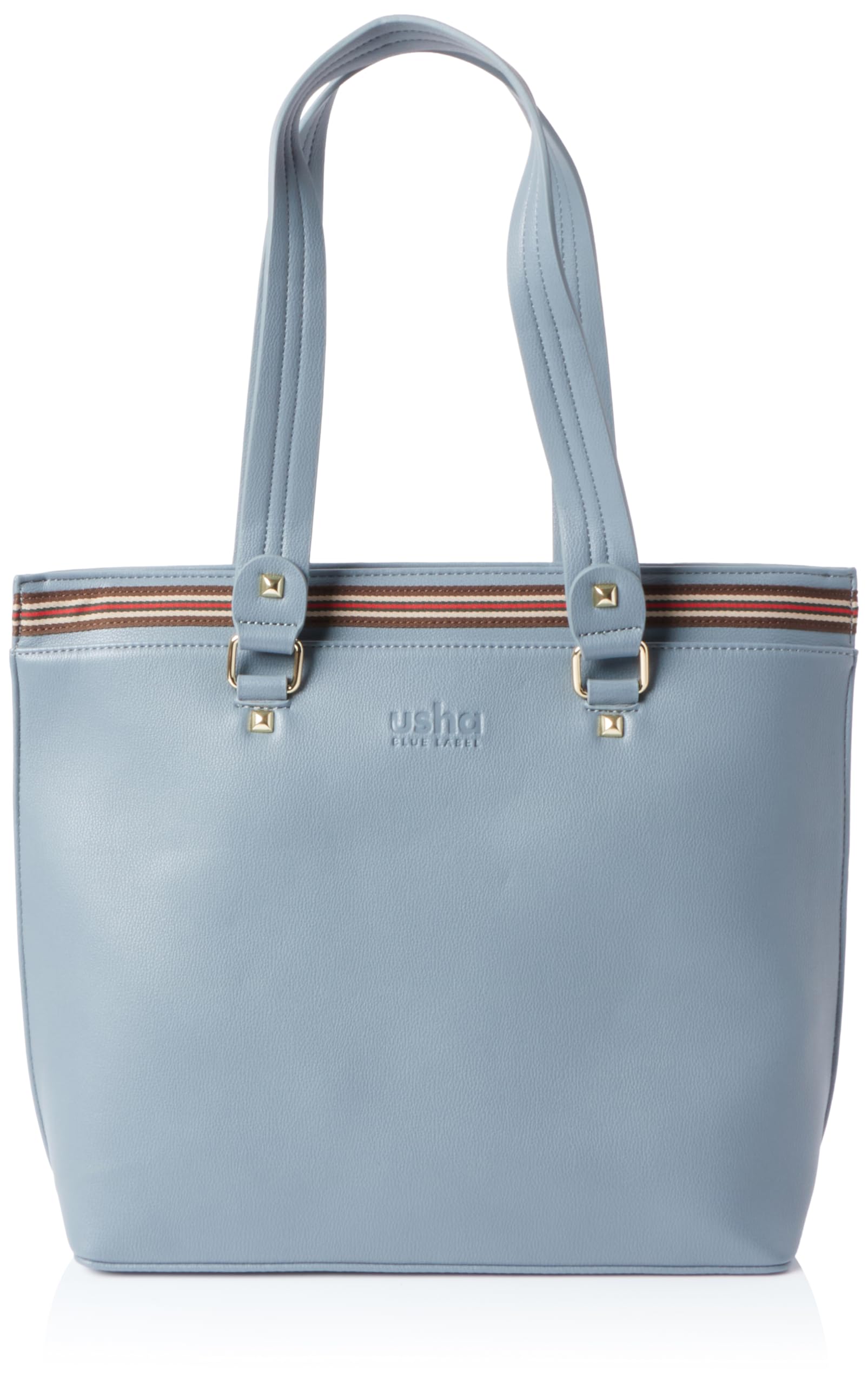 SIDONA Women's Handbag, darkblue, One Size