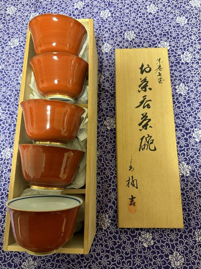 大知！備前焼 いろいろセット 湯呑み 花瓶 鉢 茶碗　18個 大知！備前焼 いろいろセット 湯呑み 花瓶 鉢 茶碗 18個 備前焼