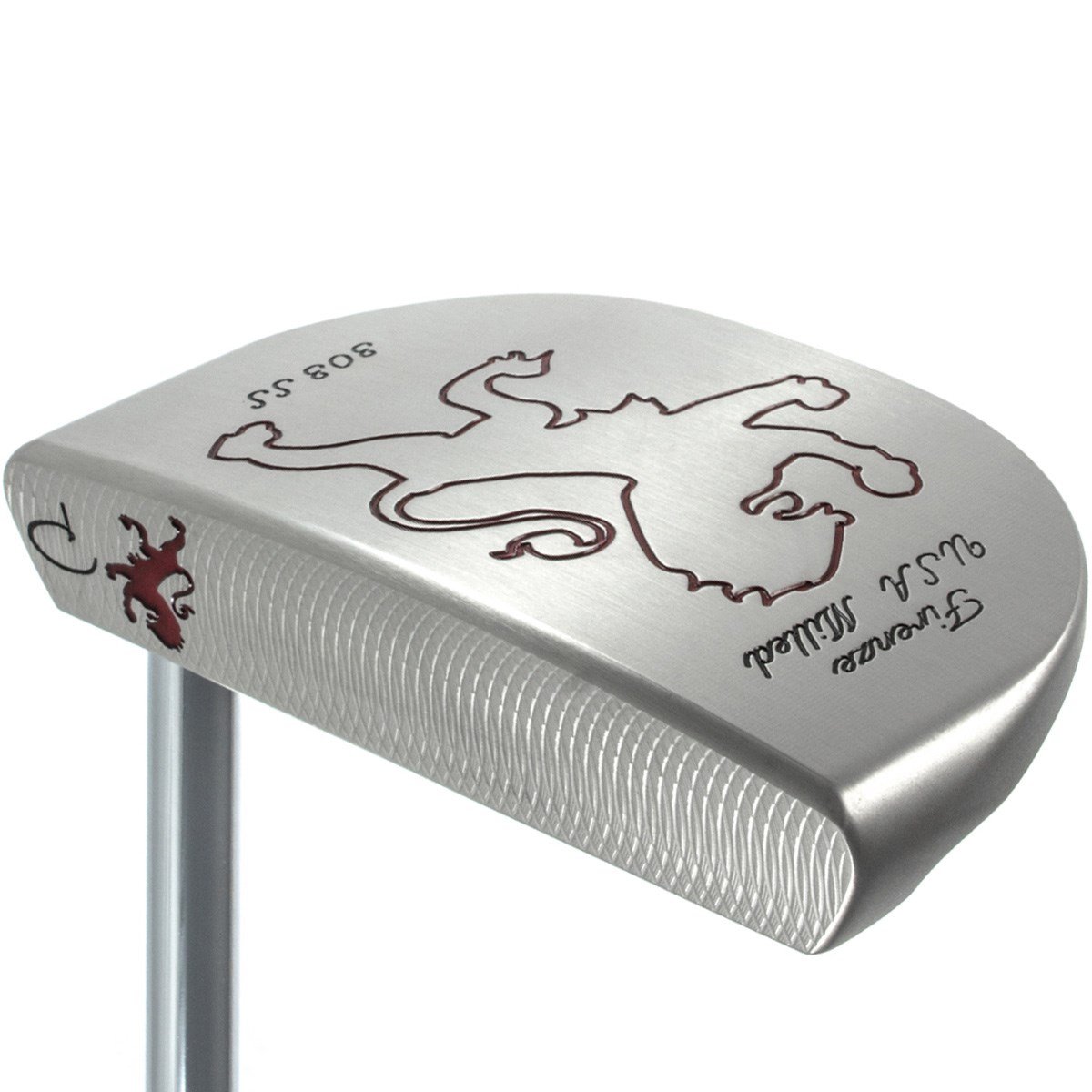 Amazon | ピレッティ Firenze クラシック 303SS シリーズ フィレンツェ