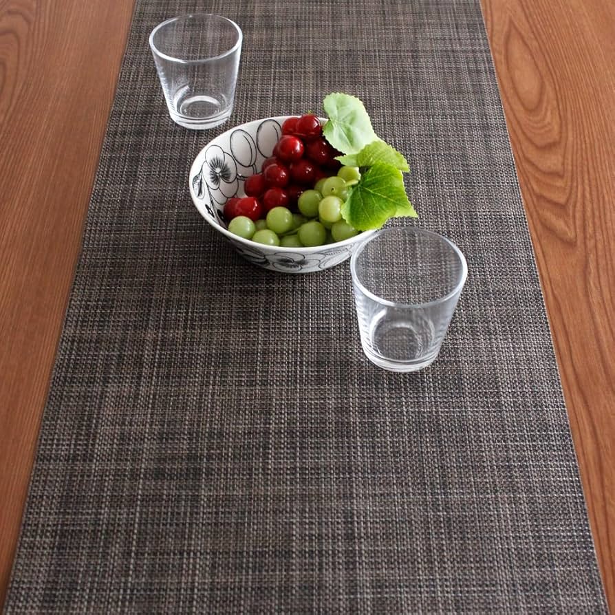 718CNiOKmyL._AC_UF894, 718CNiOKmyL._AC_UF894,