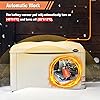 Product Photo 3