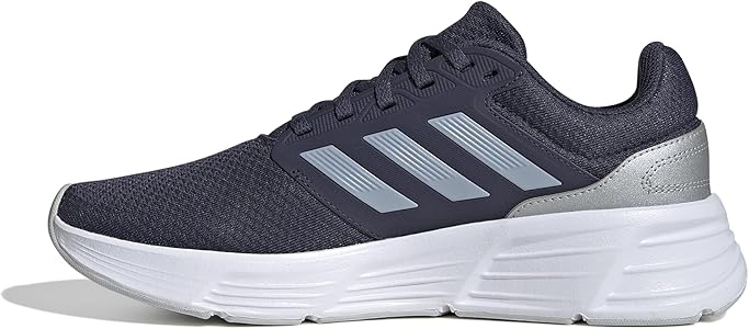 Amazon.co.jp: [アディダス] ランニングシューズ GLX 6 ユニセックス
