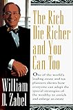 The Rich Die Richer and You Can Too