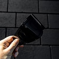 Vista 3 de HK Army Lente de repuesto para gafas Paintball HSTL