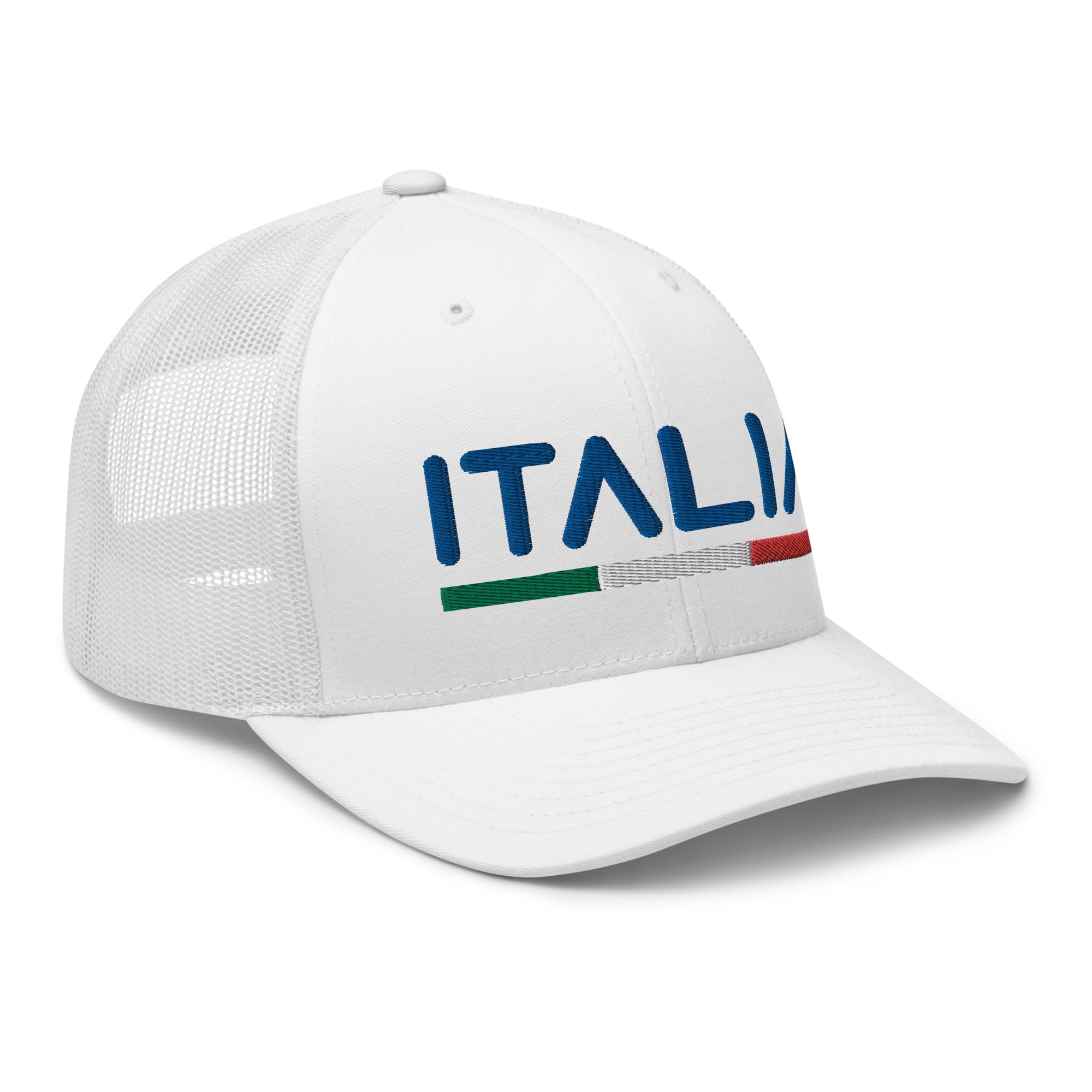 product_img5