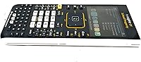 Vista 3 de Texas Instruments Calculadora gráfica TI-Nspire CX, embalaje libre de frustración