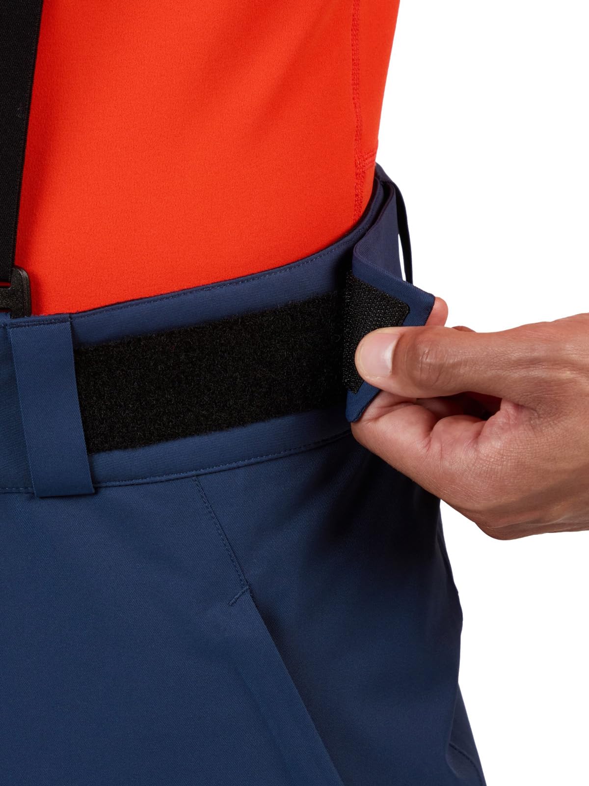 Rossignol Insulated Pants L