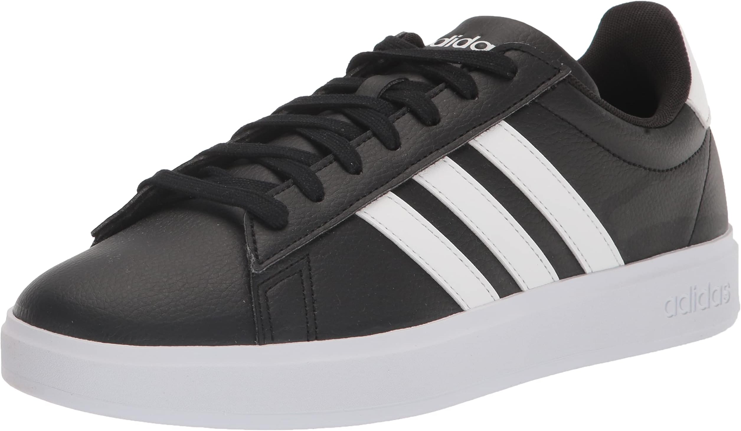 Men's Grand Court 2.0 Shoe