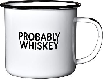 Swag Brewery Coffee Mug