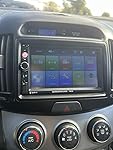 Review Image by Urgent Rent-a-car CEO Urgent Rent-a-car CEO