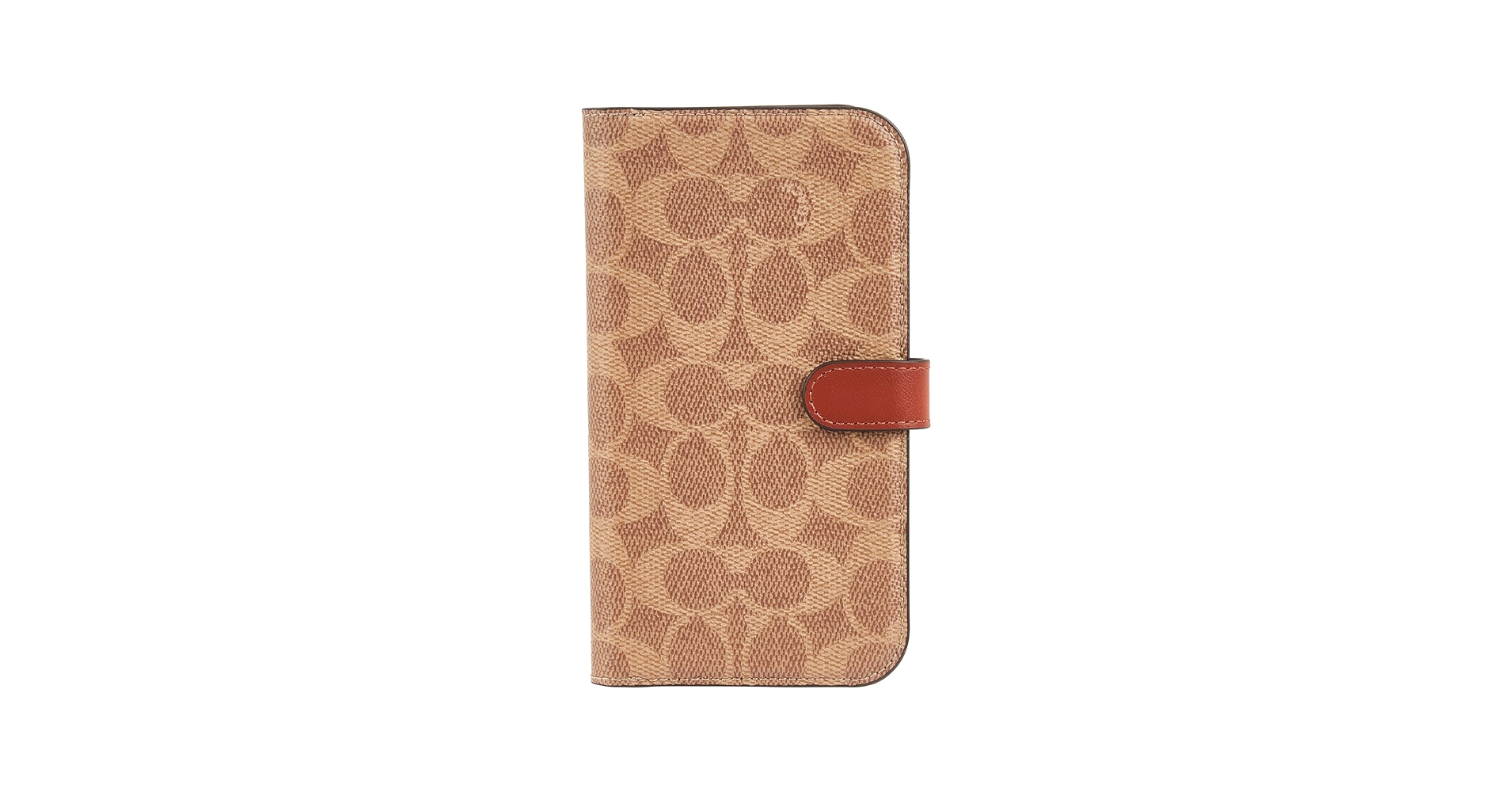 COACH iPhone 15 フォリオケース 楽天市場】【正規販売店】 コーチ iPhone15 15pro 15plus