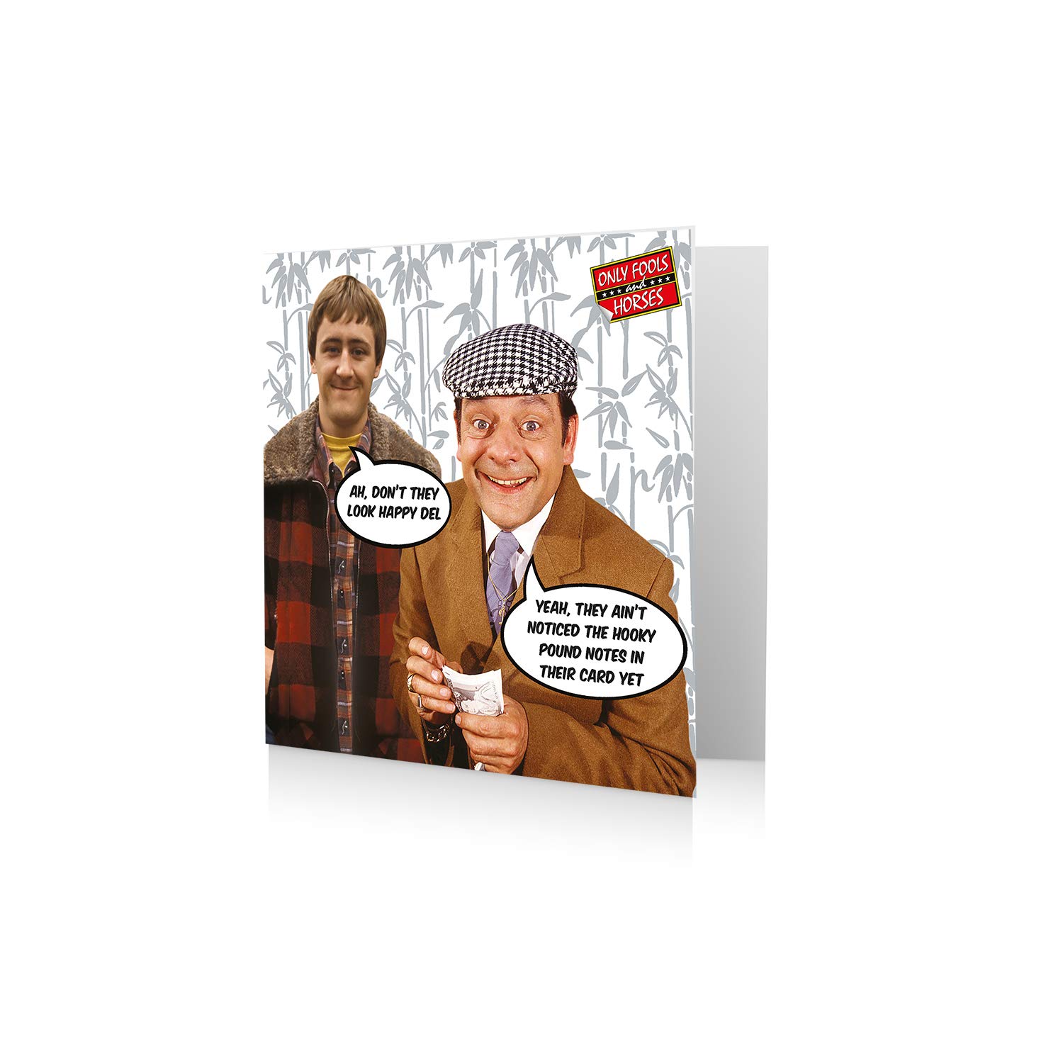 Funny 70th Birthday Cards - Page 2 - View #9