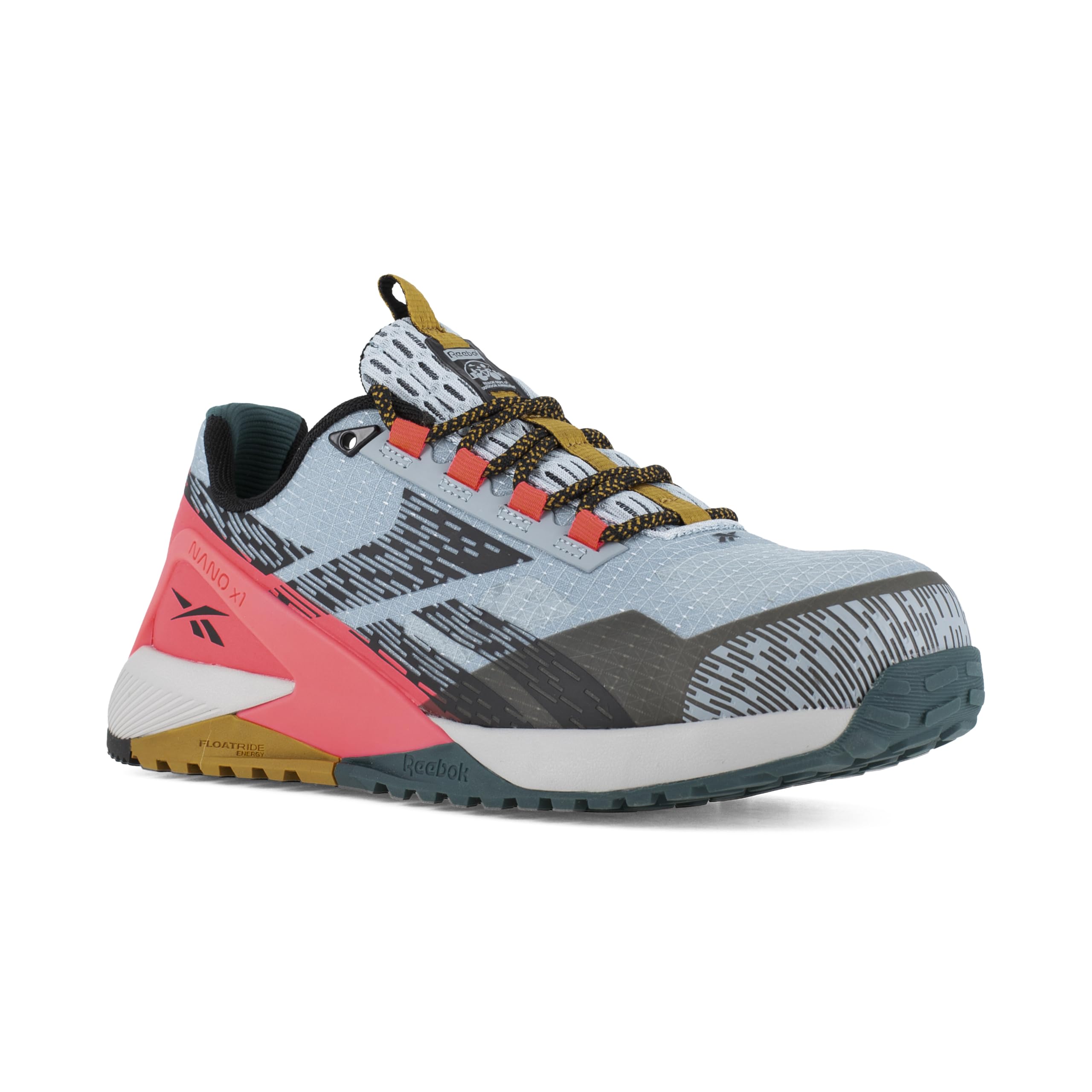 Reebok Kobiety Nano X1 Adventure WorkPraca i bezpieczeństwo