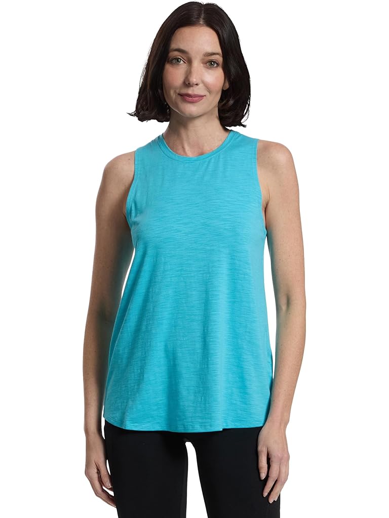 tasc Performance Nola 2.0 Tank