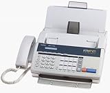 Brother MFC1780 Centre Multifonction 5 en 1 Papier uni...