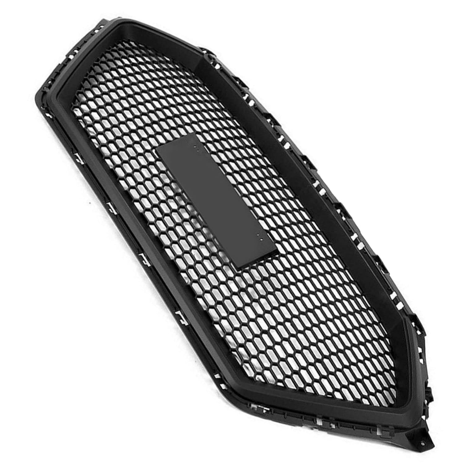 R8 Shank End Mill Holder - 1" Mill Arbor Adapter Draw Bar Thread Precision 7/16"-20 Fits for Bridgeport Machine