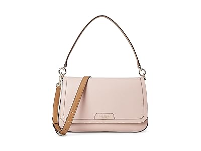 Kate Spade New York Hudson Shoulder Bag Shoulder Women