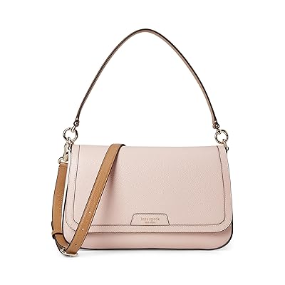 Kate Spade New York Hudson Shoulder Bag Shoulder Women