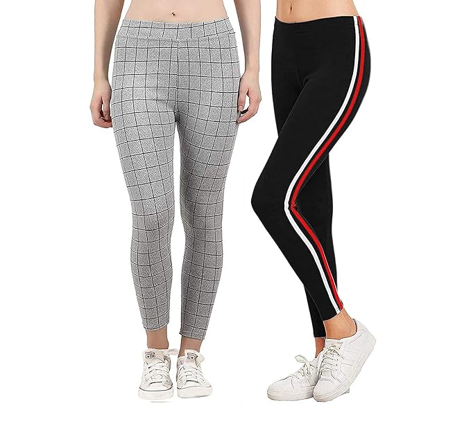 Buy Effigy onlinehub Women's Polycotton 