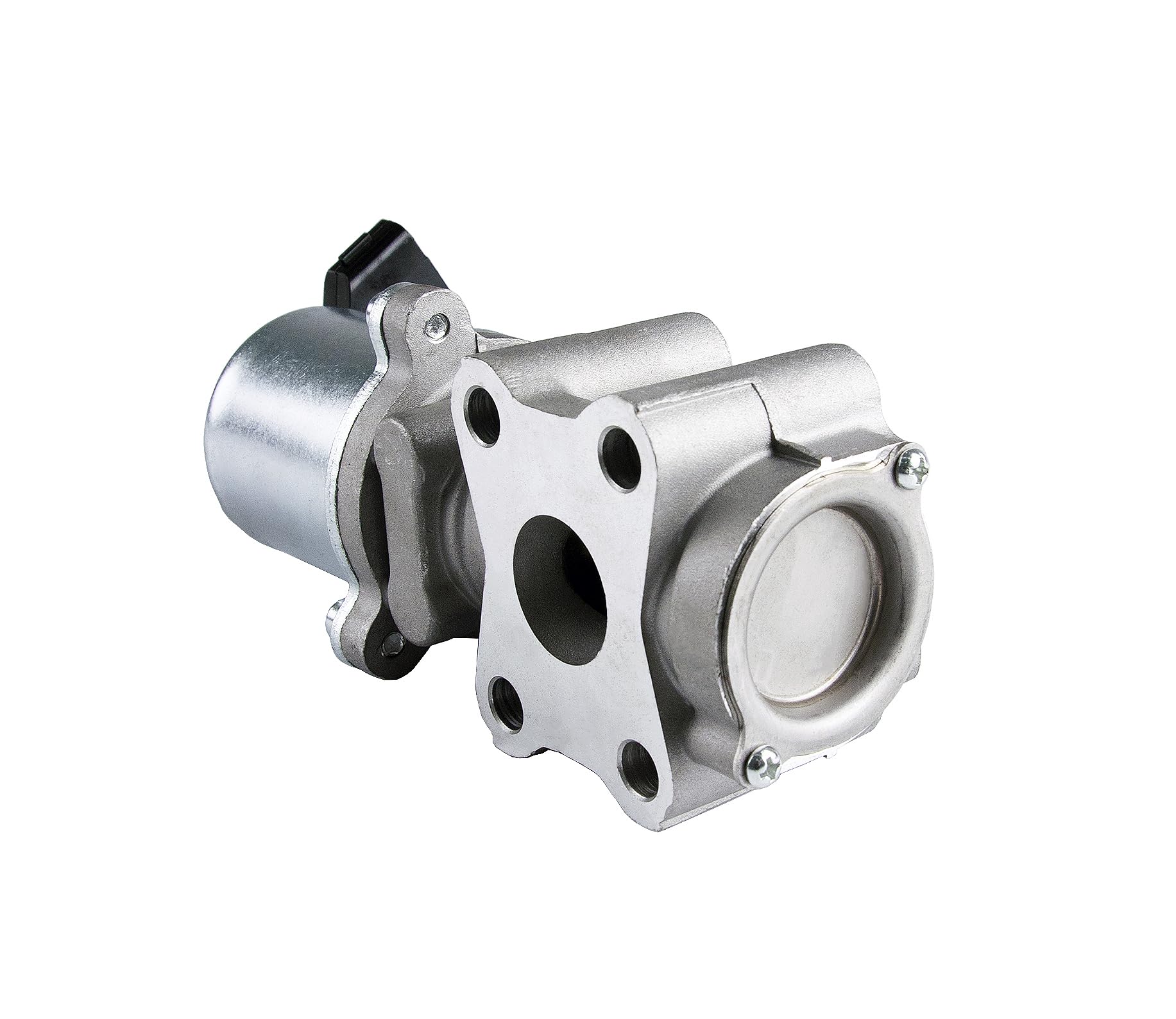 EGR Válvula para Avensis,para Corolla Verso,para Rav4III 2.2D-4D,2.2D-CAT 4WD,para Auris 2.0D-4D,2.2D, 256200R020, 256200R021, 256200R022, 2562026110, 2562026111, 2562026112