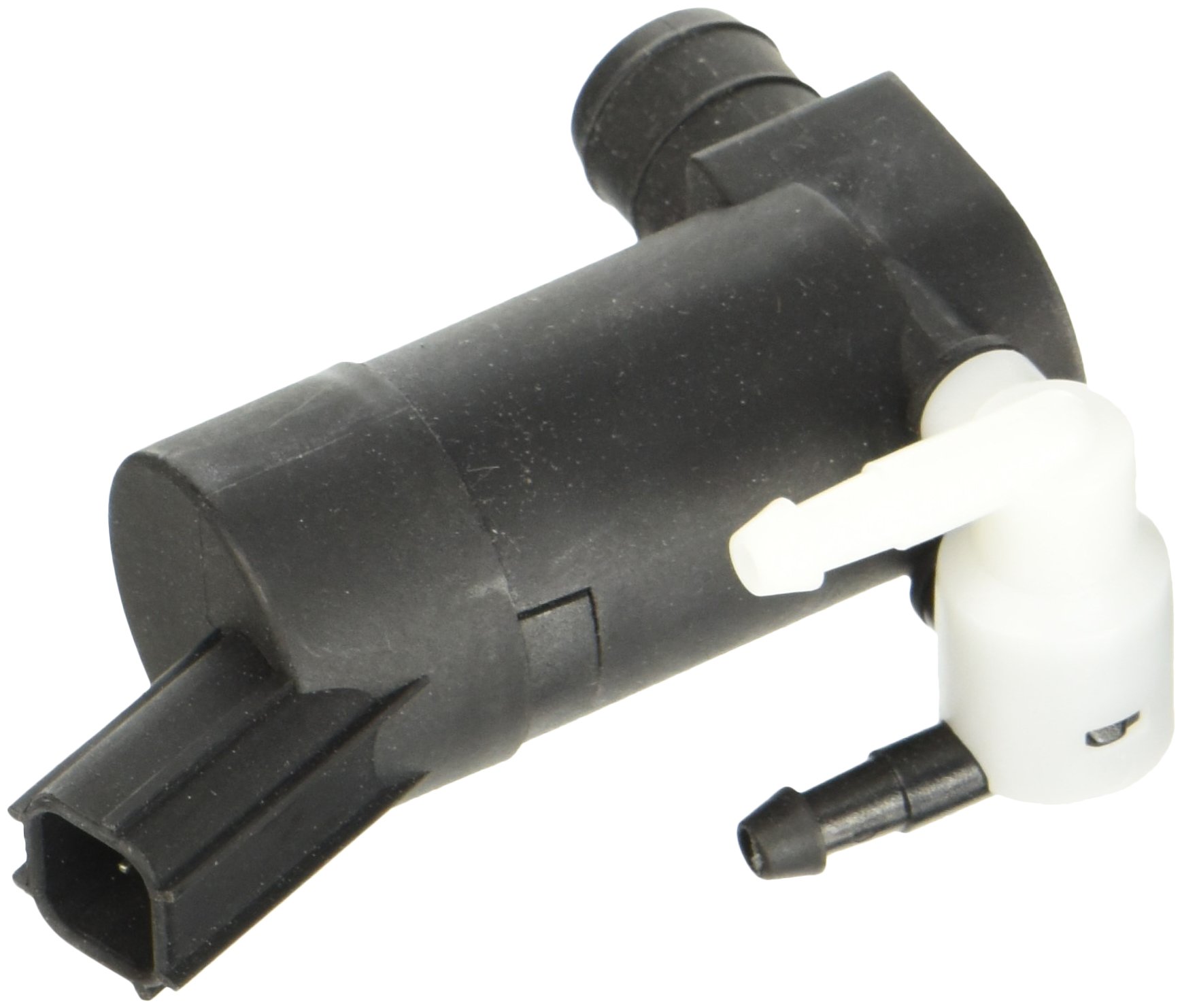ESEN SKV Waschwasserpumpe, Scheibenreinigung 15SKV007 | Kompatibel mit: FORD MONDEO III, MONDEO III Stufenheck, MONDEO III Turnier