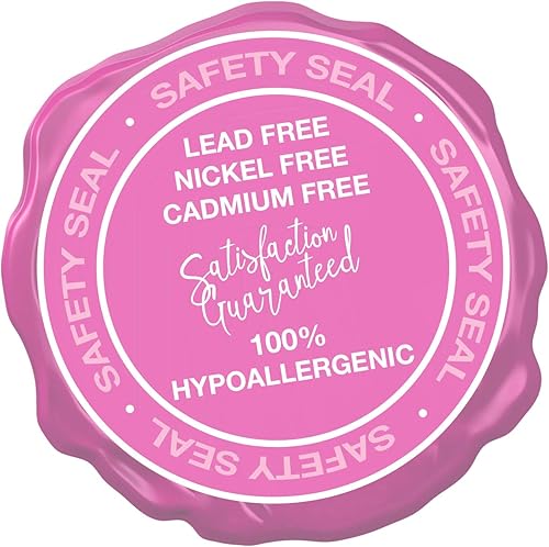 Miniatura 4 de Brazalete chapado en oro de 14 quilates con letra inicial del alfabeto A - Z 6-9 años