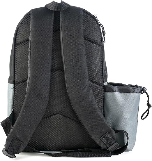 innova discovery backpack