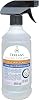 TERLANS Engine and Rim Cleaner | Water Based | SPRAY 500 ml  Application Sponge | Engine and Rim Cleaner