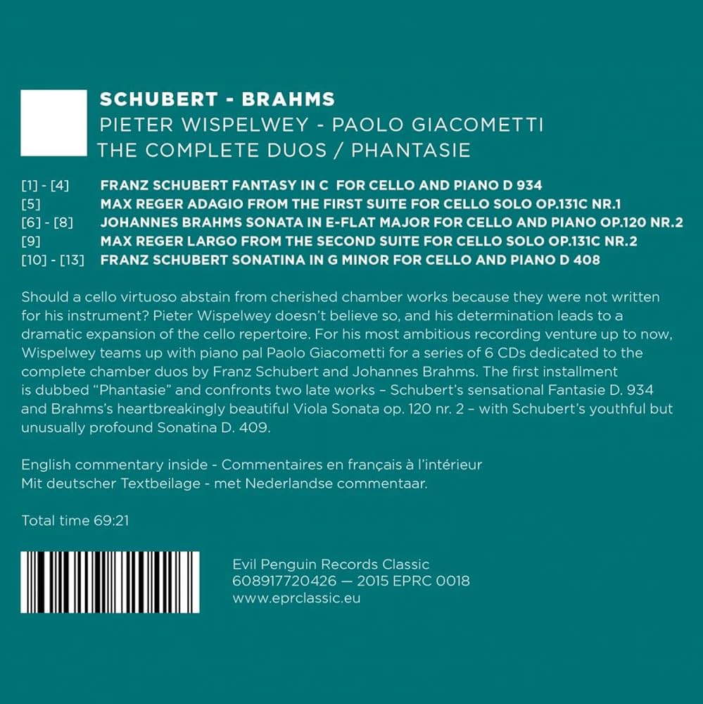 2BOXセット80CD★シューベルトマスターワークス40CD＆ブラームス40CD 2BOXセット80CD☆シューベルトマスターワークス40CD＆ブラームス40CD