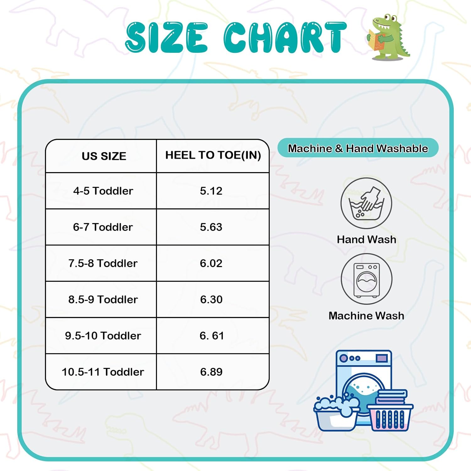 Toddler Boys Girls Shoes Barefoot Shoes Toddler Walking Shoes Kids Tennis Shoes Wide Lightweight Breathable Sneakers - Image 6