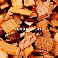 Vista 7 de Perfume Sung by Alfred Sung para hombres, Hombres