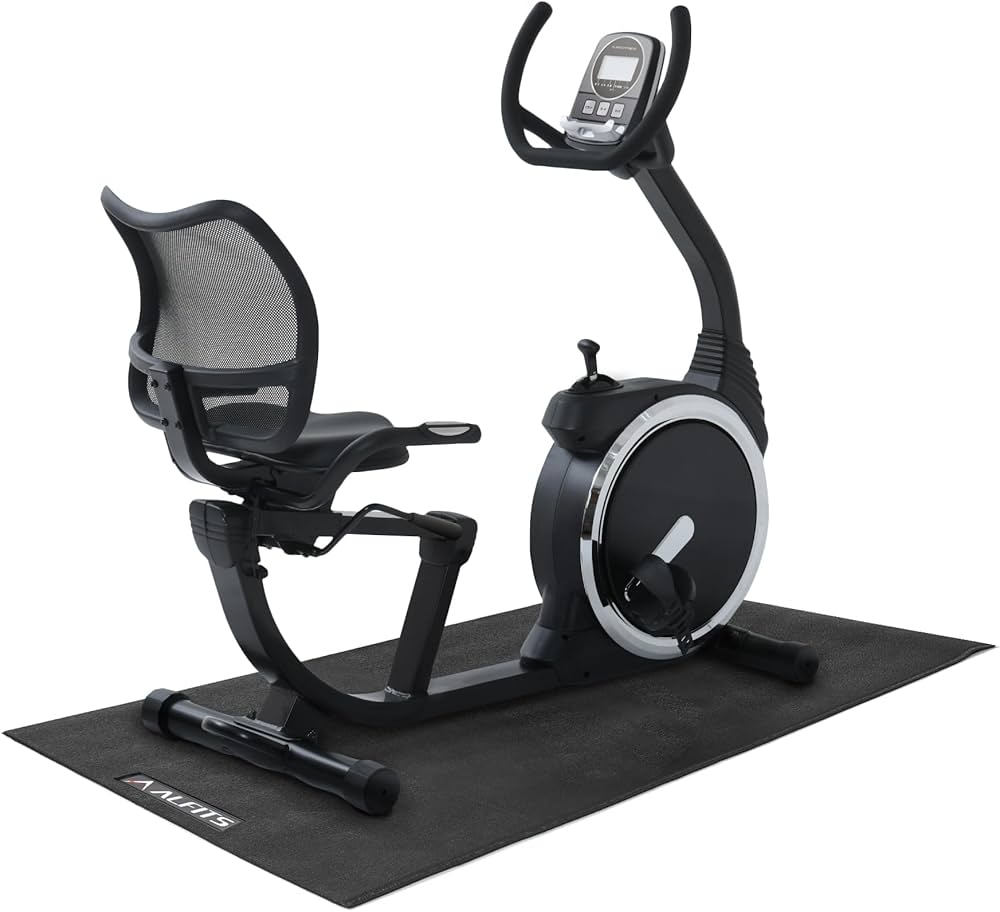 ALINCO エアロバイク Amazon.co.jp: 【Amazon.co.jp限定】 アルインコ(ALINCO