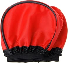 Universal Camera Flash Diffuser Speedlight Softbox Kit Portable Small Soft Box Flash Gels by Baodanjiayou Yellow Universal Camera Flash Diffuser Speedlight Softbox Kit Portable Small Soft Box Flash Gels by Baodanjiayou Yellow