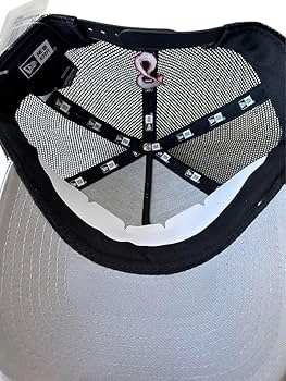 Amazon.co.jp: 龍が如く8 コラボ キャップ 帽子 桐生 春日