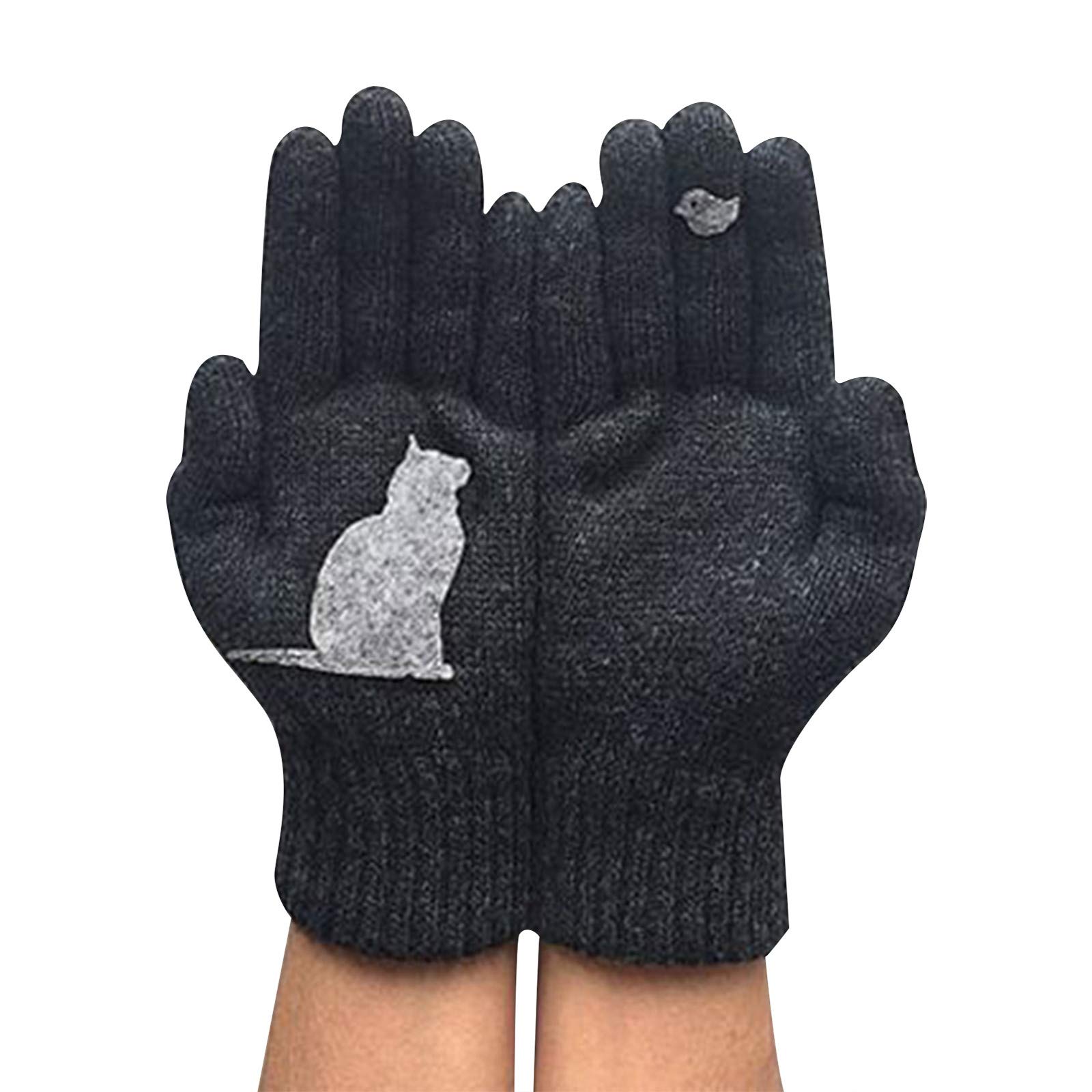 Bestsellers: De beste items in Winterhandschoenen voor dames op basis van de aankopen van -klanten Bestsellers: De beste items in Winterhandschoenen voor dames op basis van de aankopen van -klanten