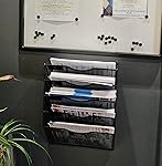 Review Image by Lora Mae Lora Mae