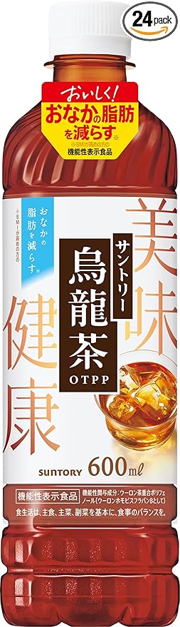 ʔ̃|[^wRXfBAXgA!!x:lCi𐏎XV!!