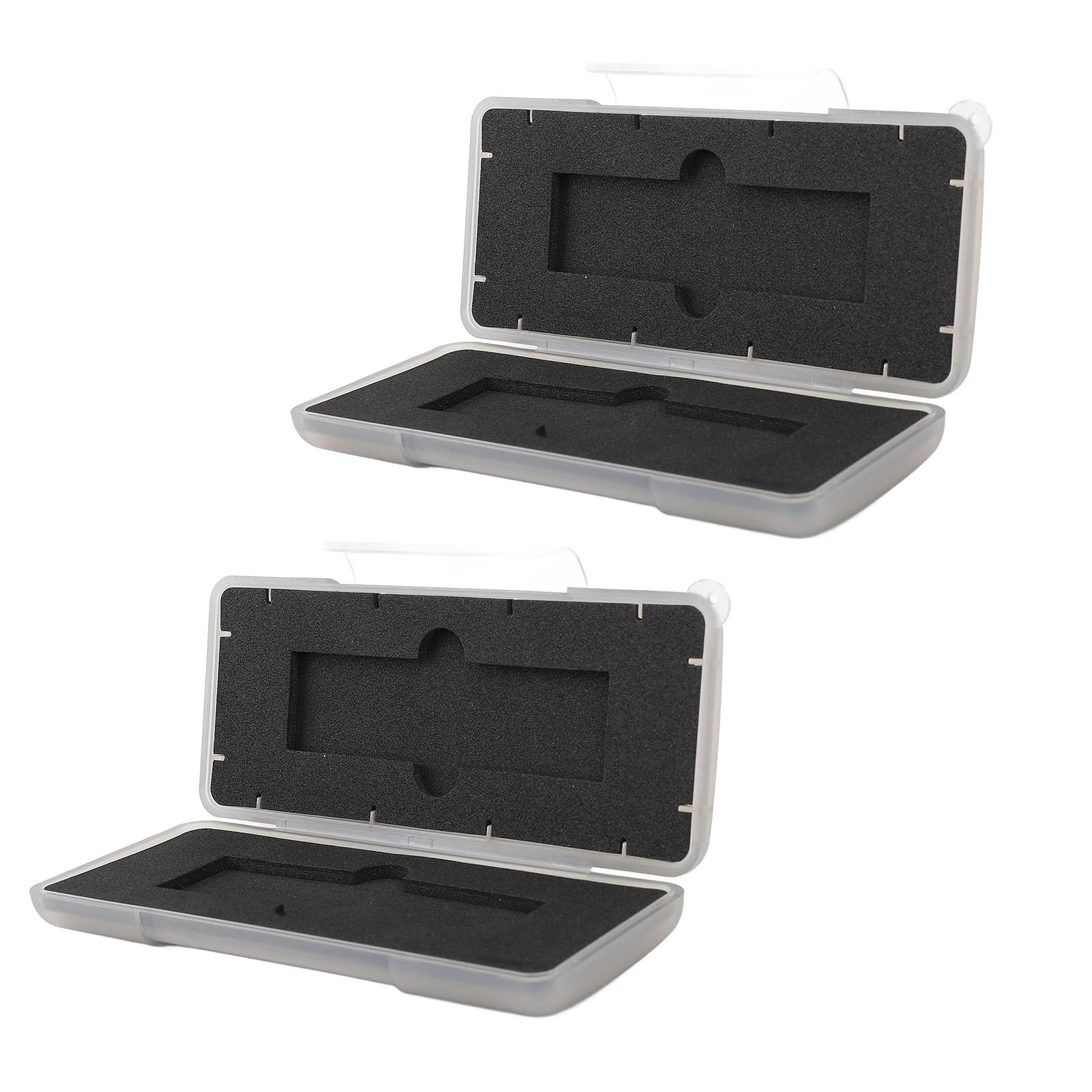 BoîTier de Disque Dur M.2 NVMe BoîTier SSD M.2 NVMe NVMe 10Gbps Type C