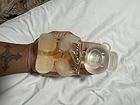 Review Image by Doris Tamayo Doris Tamayo