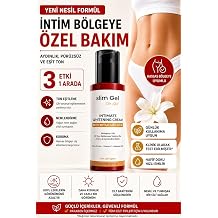 ntim Beyazlat c  Krem, S k la t r c , Ton E itleyici, Nemlendirici Bak m, 130 ml