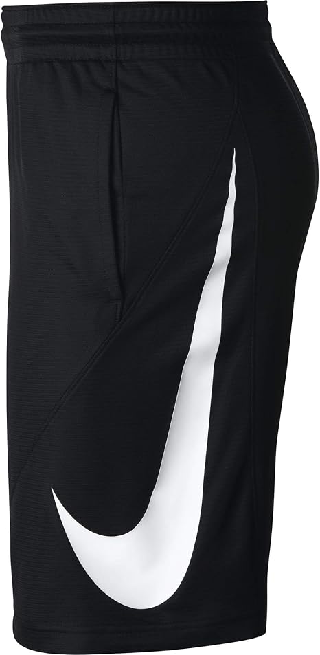 NIKE Men's HBR Basketball Shorts 