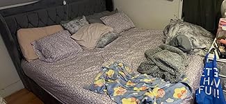 Review Image by Boe Boe