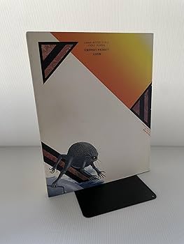 マンアフターマン: 未来の人類学 | ドゥーガル ディクソン