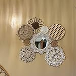 Review Image by Kaitlynn