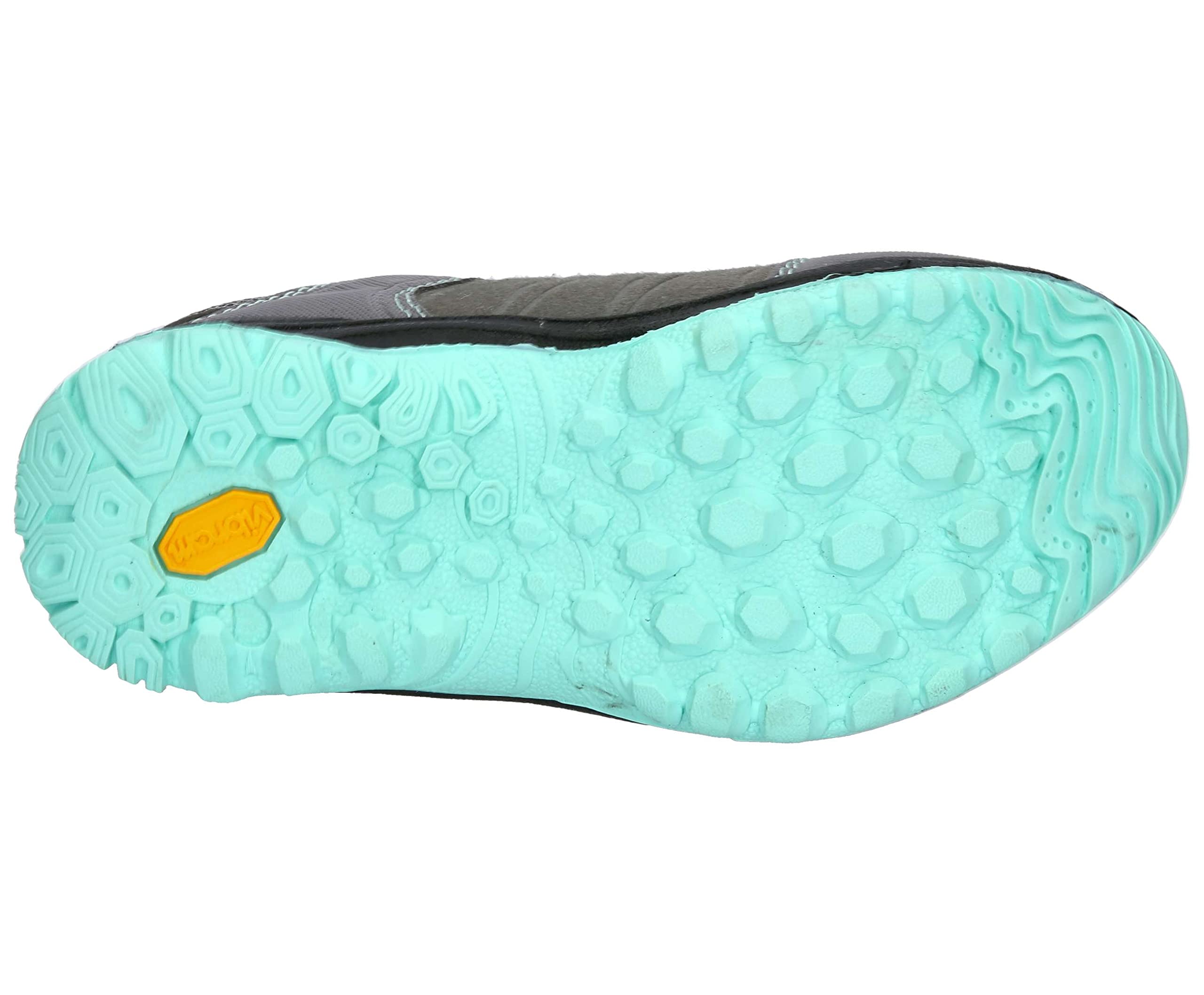 Brütting Unisex Kinder ChardonCross-Laufschuhe